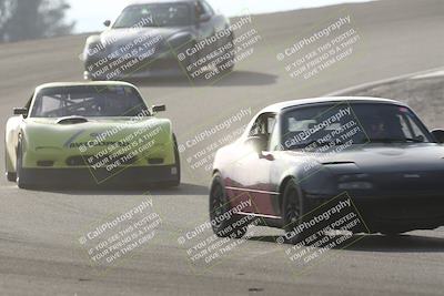 media/Feb-22-2025-CalClub SCCA (Sat) [[57201885c5]]/Group Five/Group 5b/